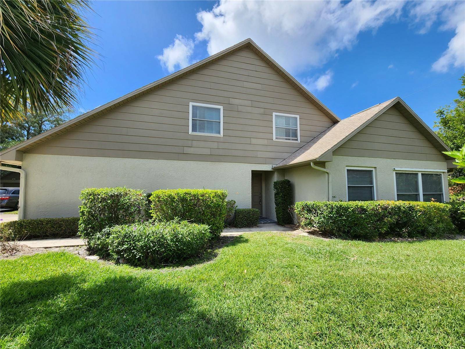 Clearwater, FL 33761,3445 VERONICA CT