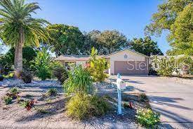 Palm Harbor, FL 34684,138 STAFFORD CIR