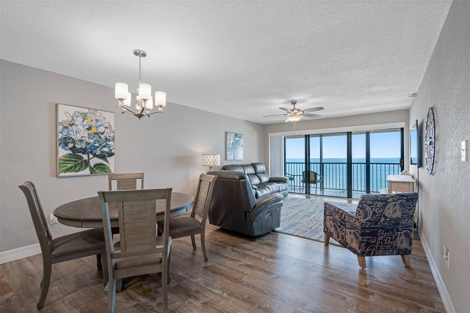 Madeira Beach, FL 33708,14950 GULF BLVD #707