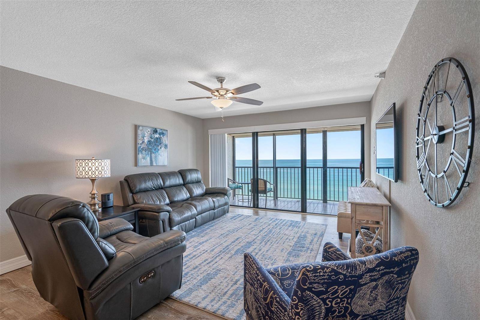 Madeira Beach, FL 33708,14950 GULF BLVD #707