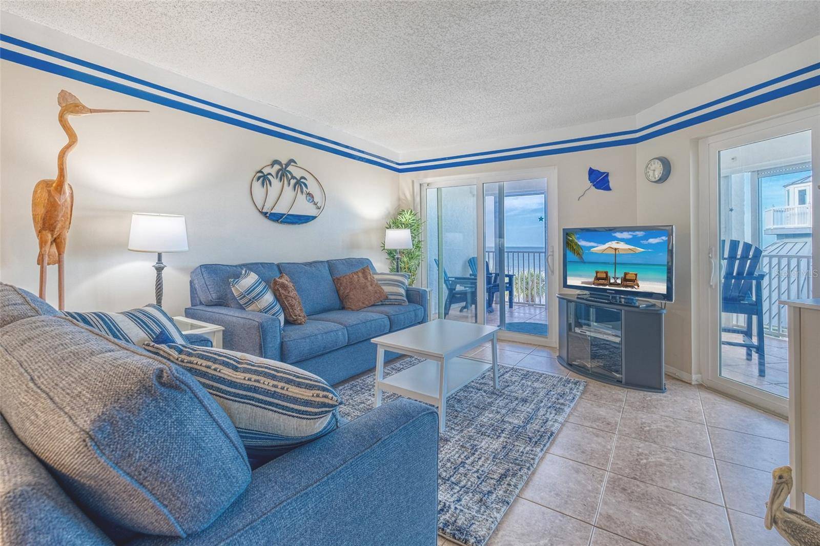 Redington Shores, FL 33708,17980 GULF BLVD #305