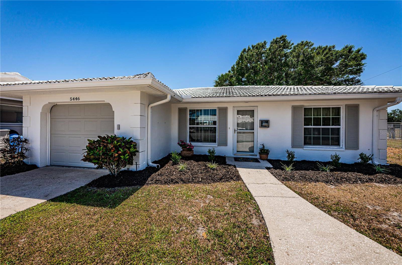 Pinellas Park, FL 33782,5446 MAGNOLIA TRL N