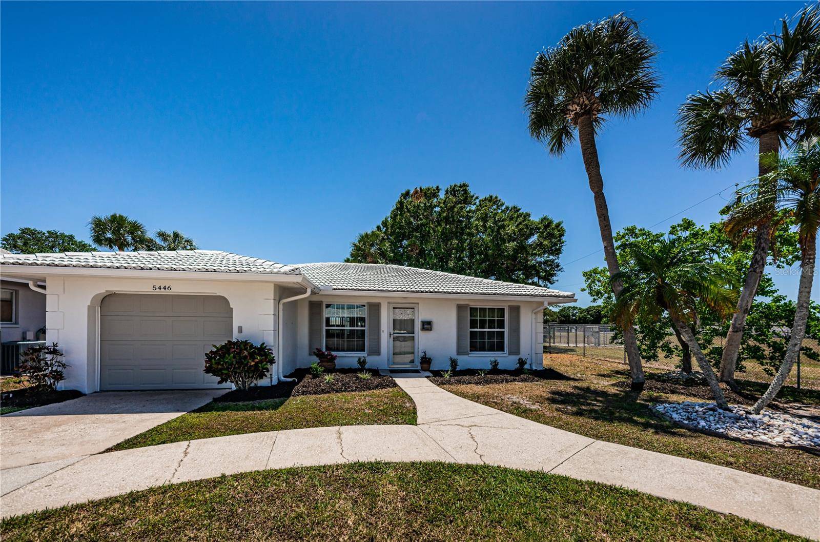 Pinellas Park, FL 33782,5446 MAGNOLIA TRL N