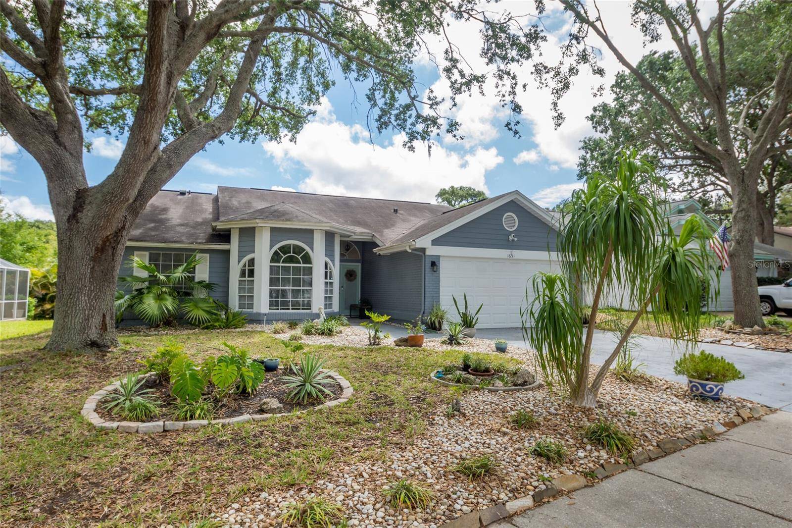 Tarpon Springs, FL 34689,1651 POLO CLUB DR