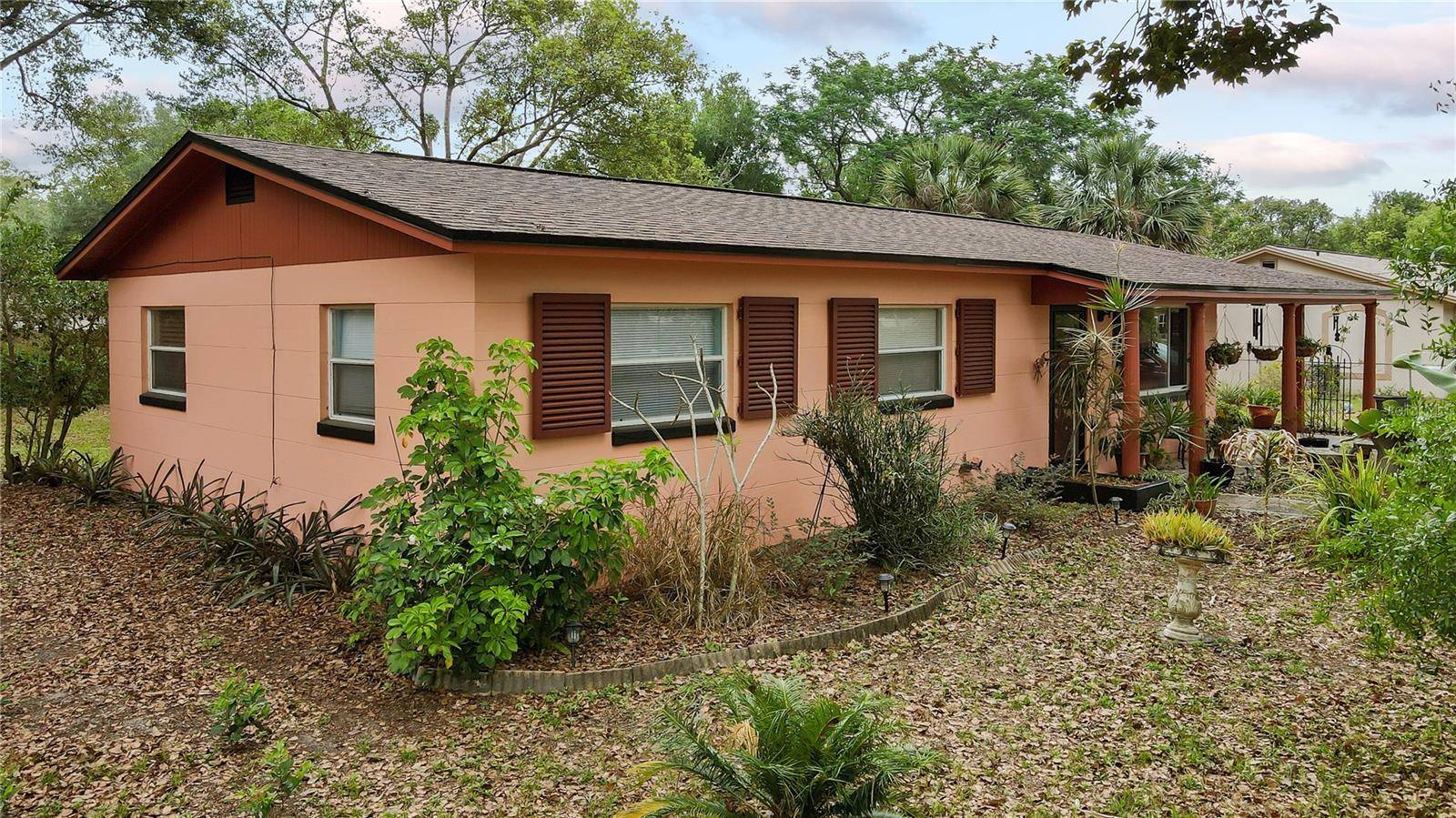 Lake Mary, FL 32746,173 PINE ST