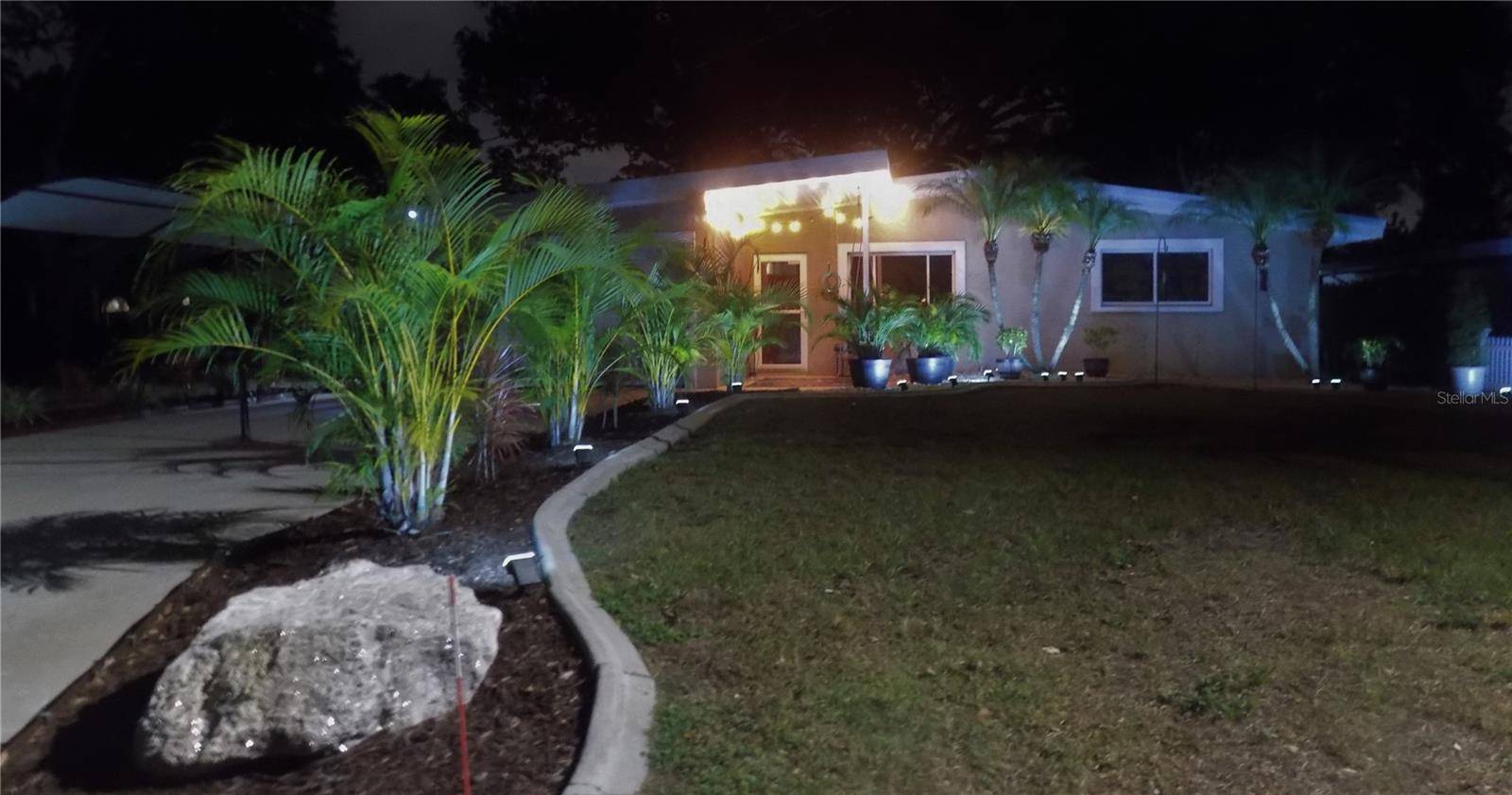 Largo, FL 33770,315 BARLOW LN