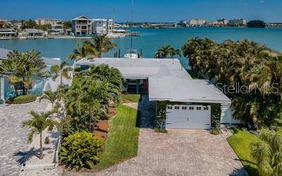 Madeira Beach, FL 33708,14223 E PARSLEY DR