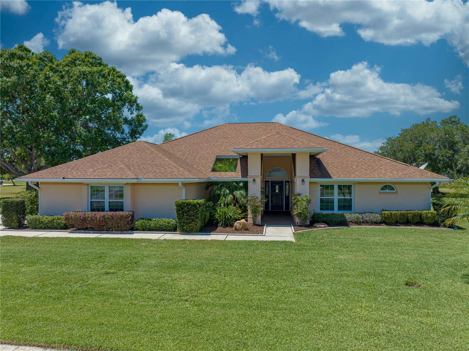 Mulberry, FL 33860,101 WOODCREST LN
