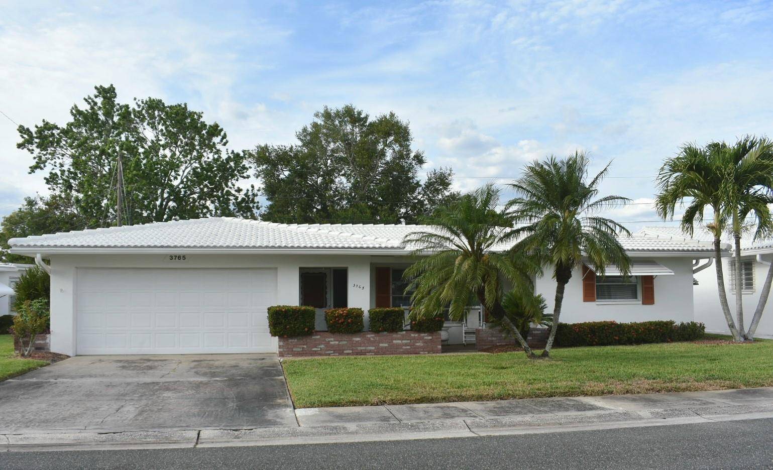 Pinellas Park, FL 33782,3765 98TH TER N