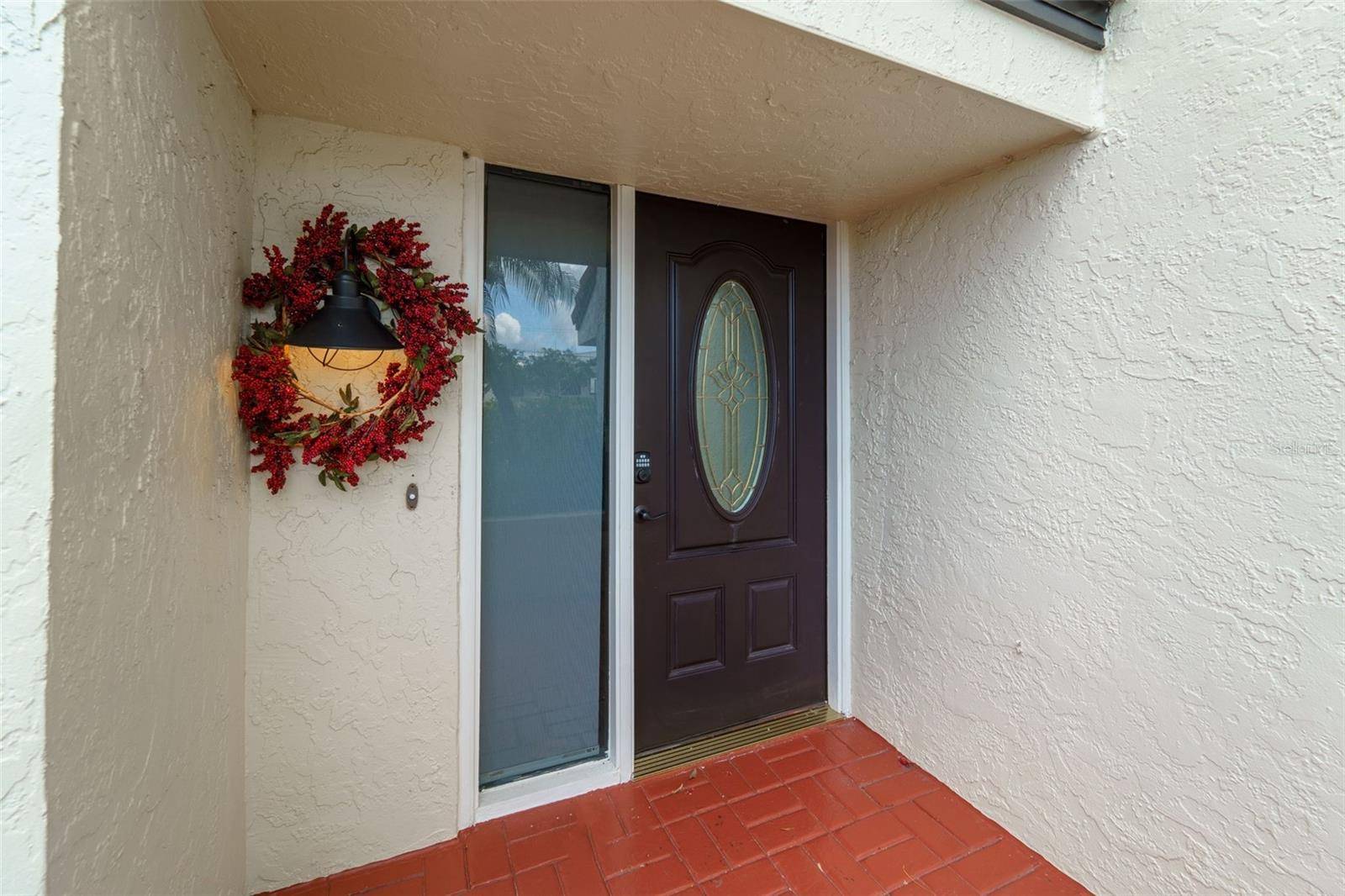 Clearwater, FL 33767,240 WINDWARD PASSAGE #103