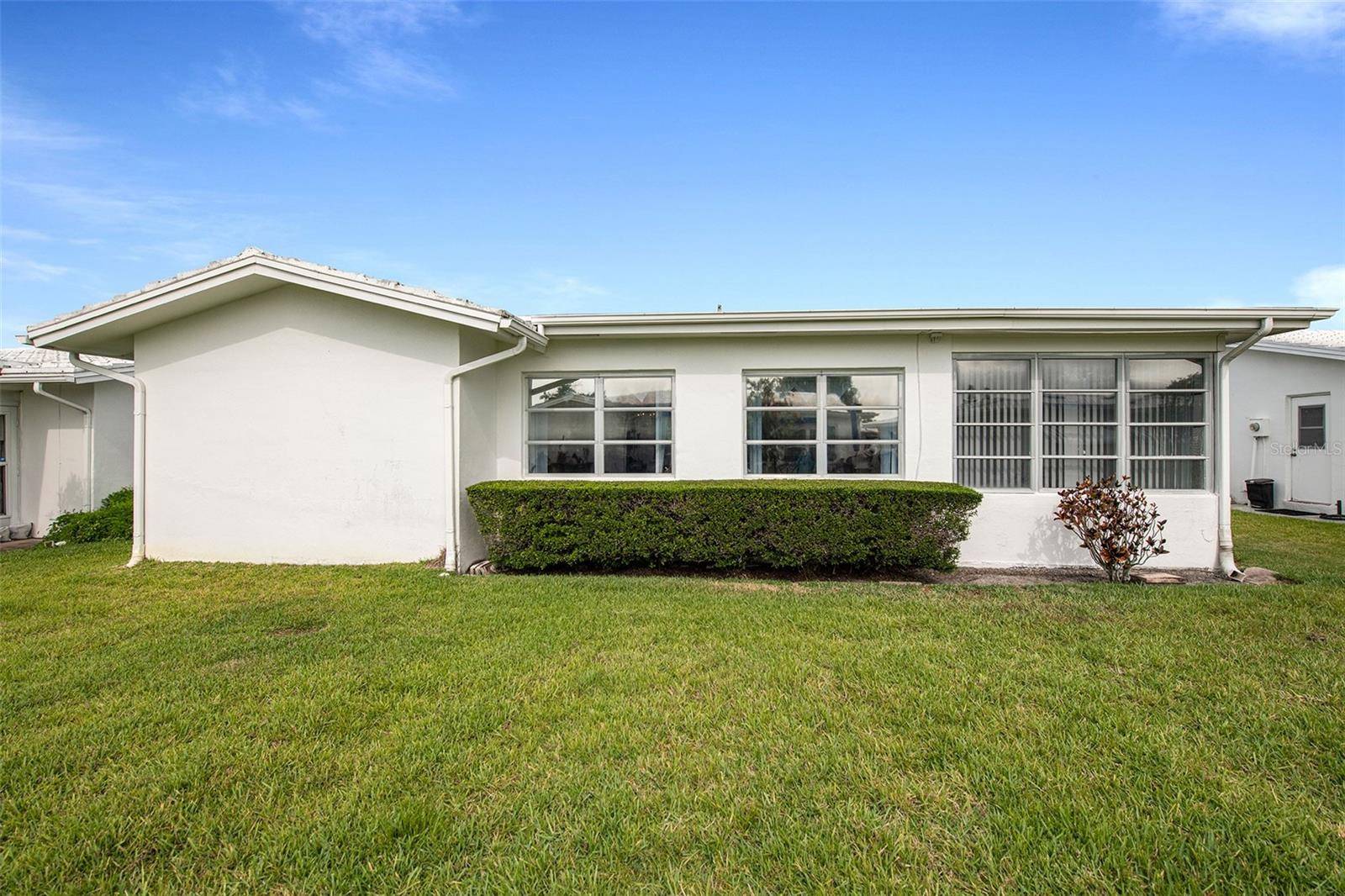 Pinellas Park, FL 33782,9757 37TH ST N