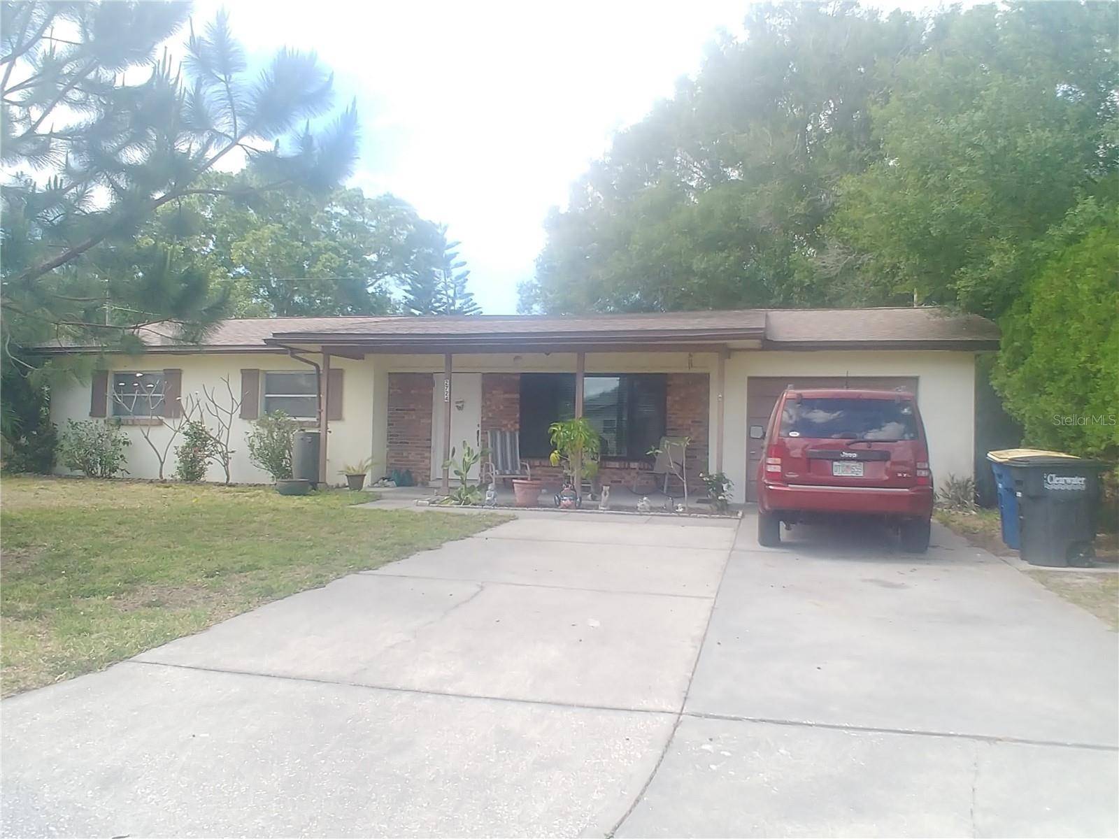 Clearwater, FL 33759,2724 WOODRING DR