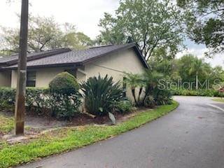 Palm Harbor, FL 34684,4020 HONEYLOCUST CT