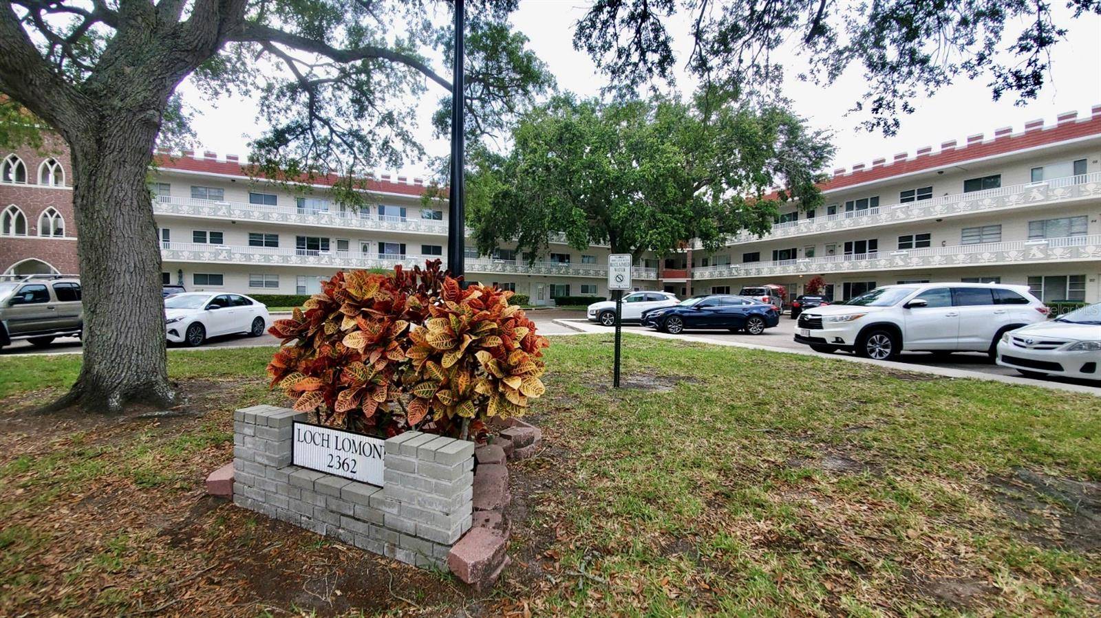 Clearwater, FL 33763,2362 JAMAICAN ST #2