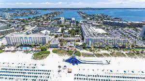 St Pete Beach, FL 33706,5500 GULF BLVD #2253