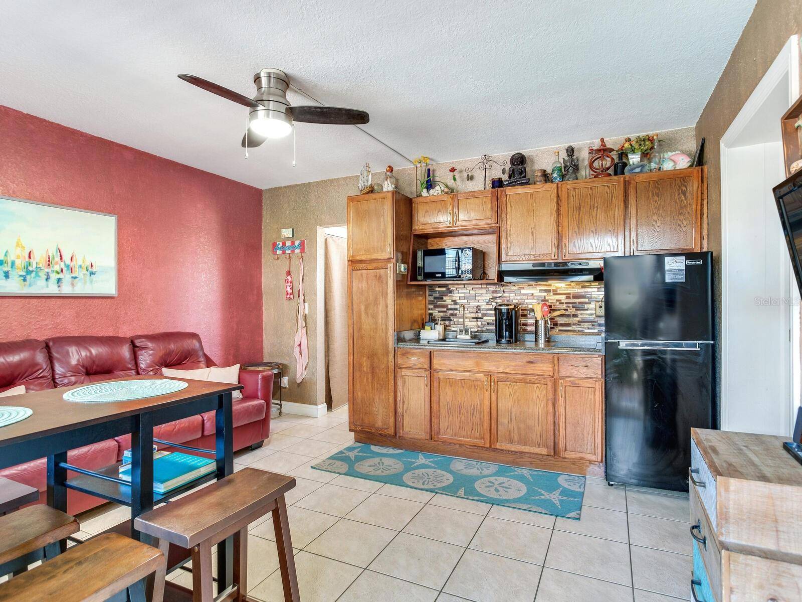 Redington Beach, FL 33708,16333 GULF BLVD #107