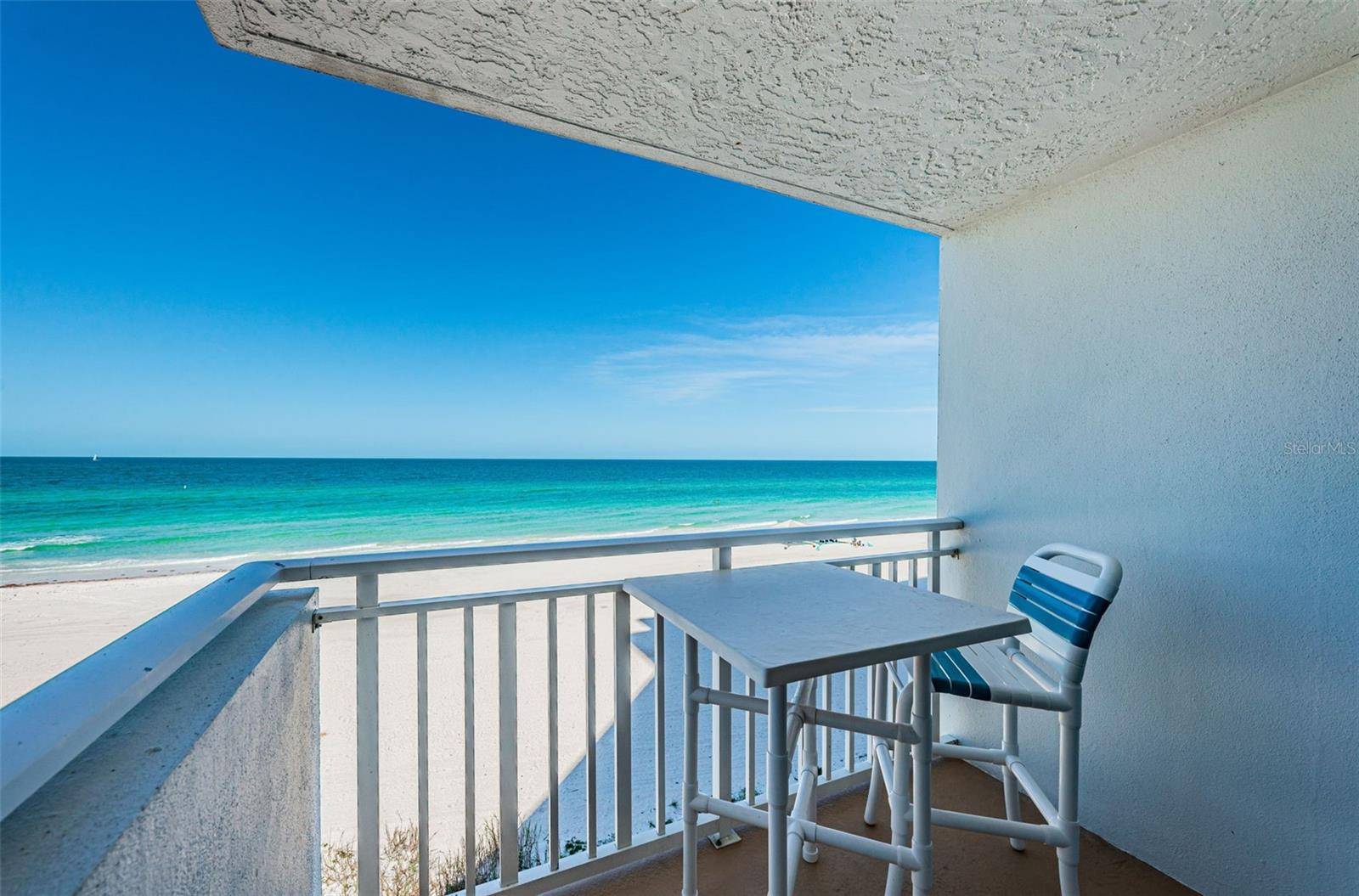 Redington Shores, FL 33708,17408 GULF BLVD #304