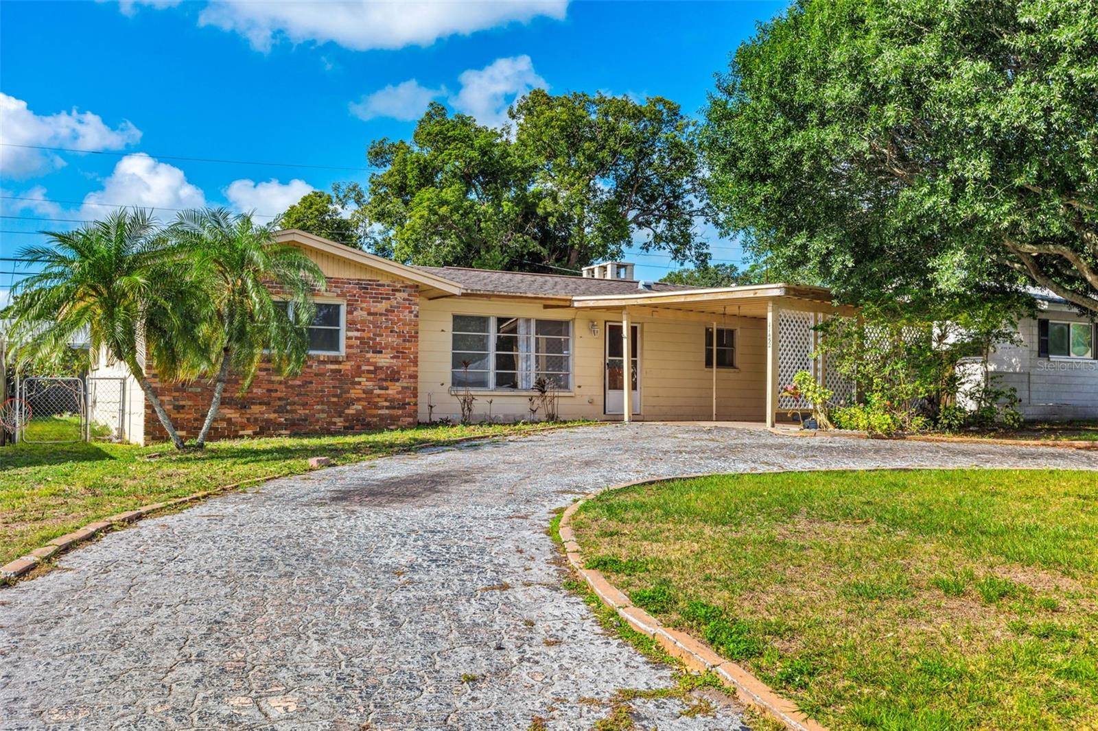 Seminole, FL 33772,11452 81ST PL