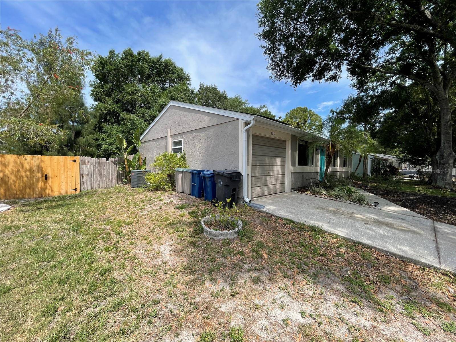 Oldsmar, FL 34677,628 TIMBER BAY CIR W