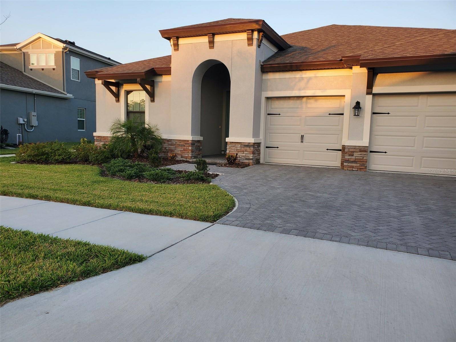 Land O Lakes, FL 34638,4638 TOUR TRCE