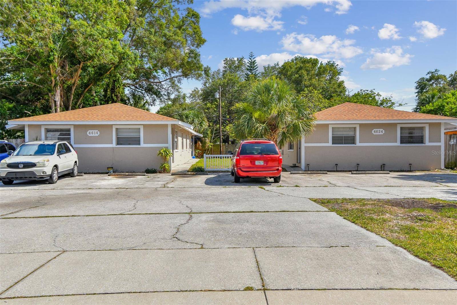 Pinellas Park, FL 33781,4616 73RD AVE N