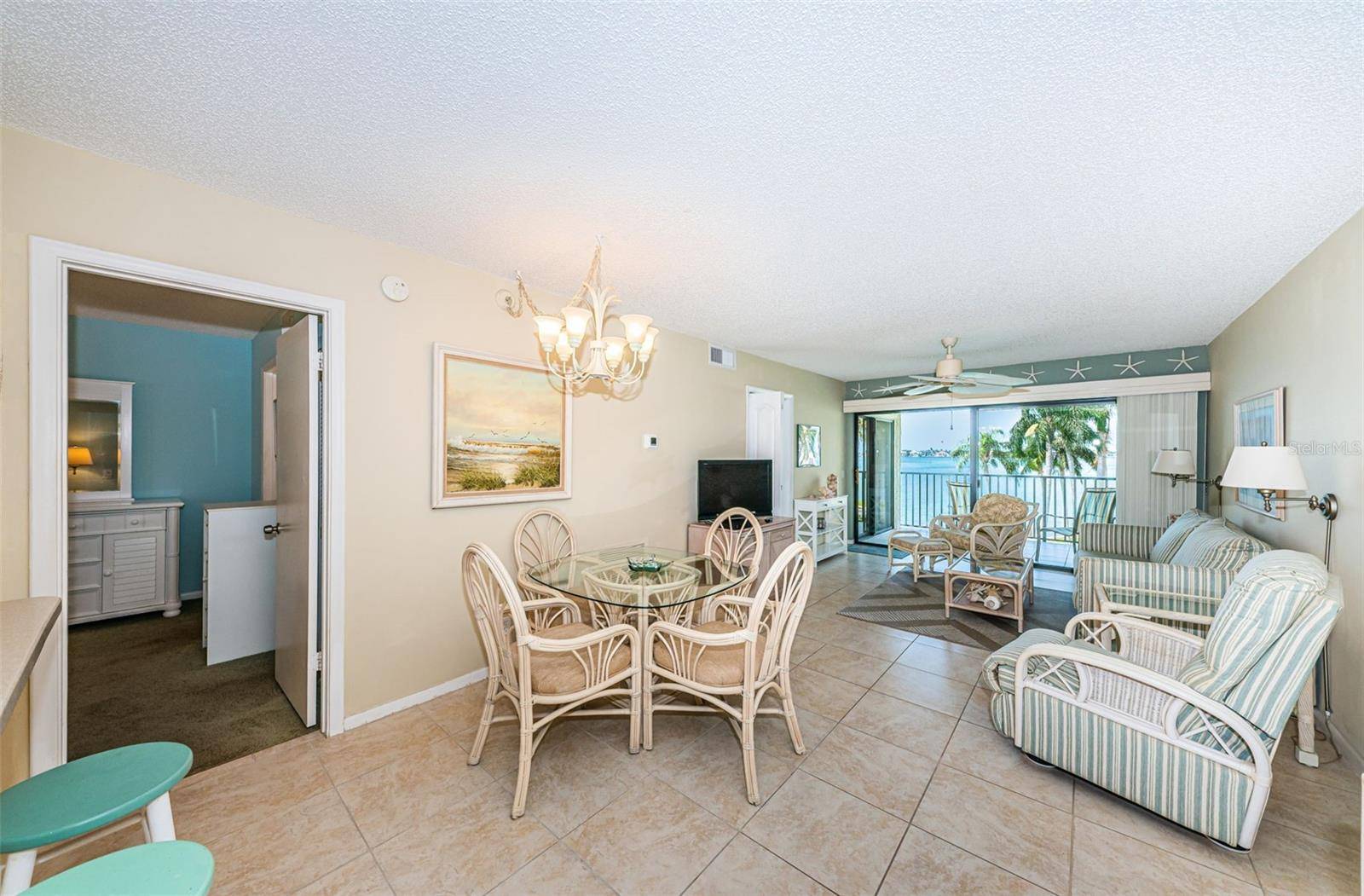 St Petersburg, FL 33715,6287 BAHIA DEL MAR CIR #312