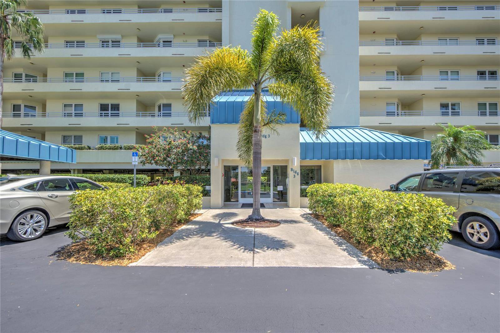 South Pasadena, FL 33707,7882 SAILBOAT KEY BLVD S #206