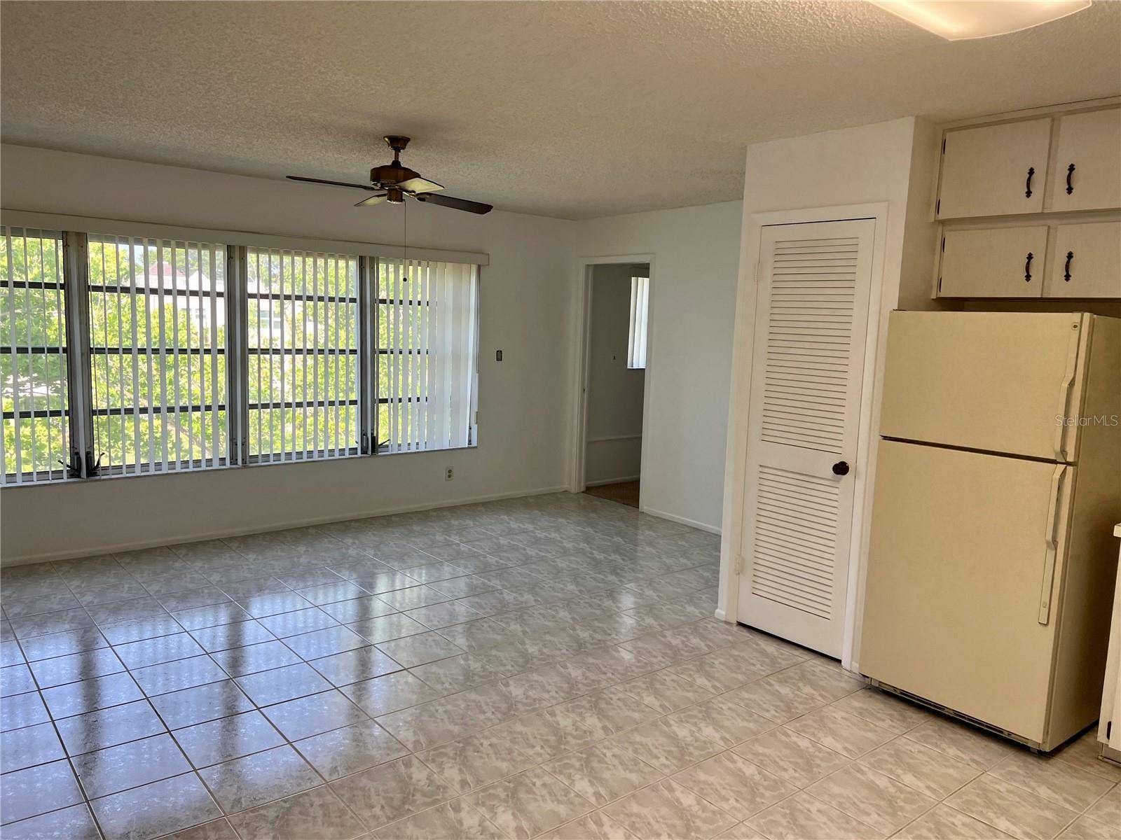 Clearwater, FL 33763,2295 AMERICUS BLVD E #59