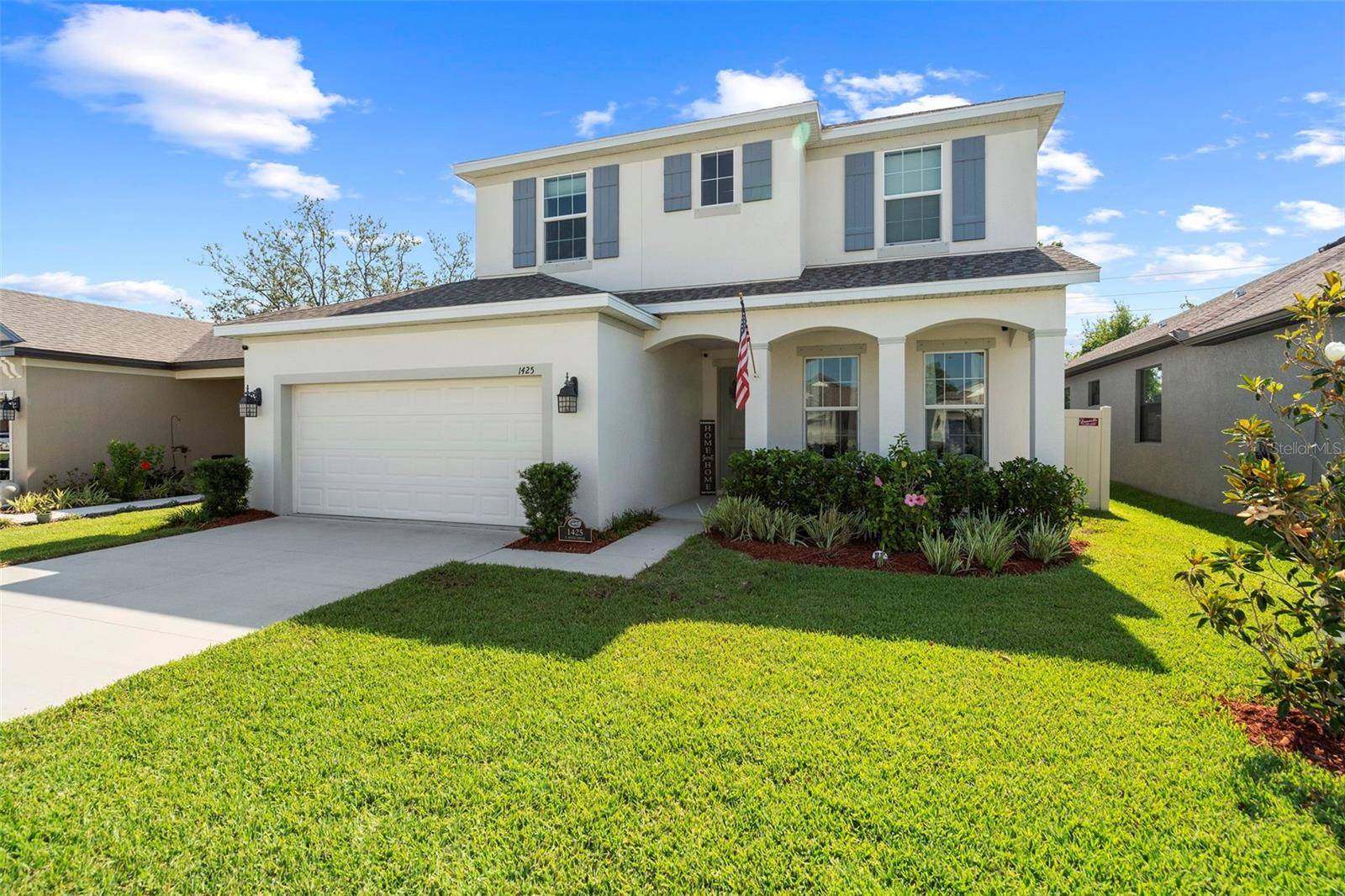 Tarpon Springs, FL 34689,1425 N RIVER CIR