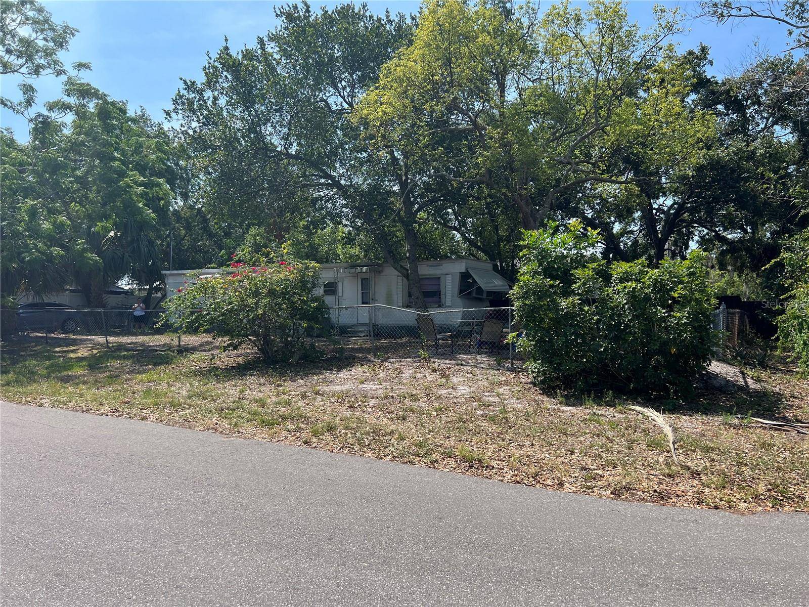 Dunedin, FL 34698,331 ARCHIMEDES ST