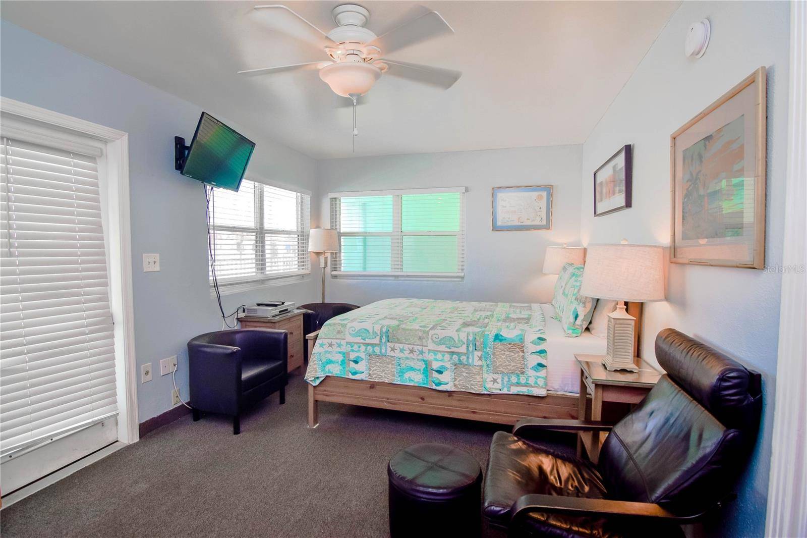 North Redington Beach, FL 33708,17250 GULF BLVD #26