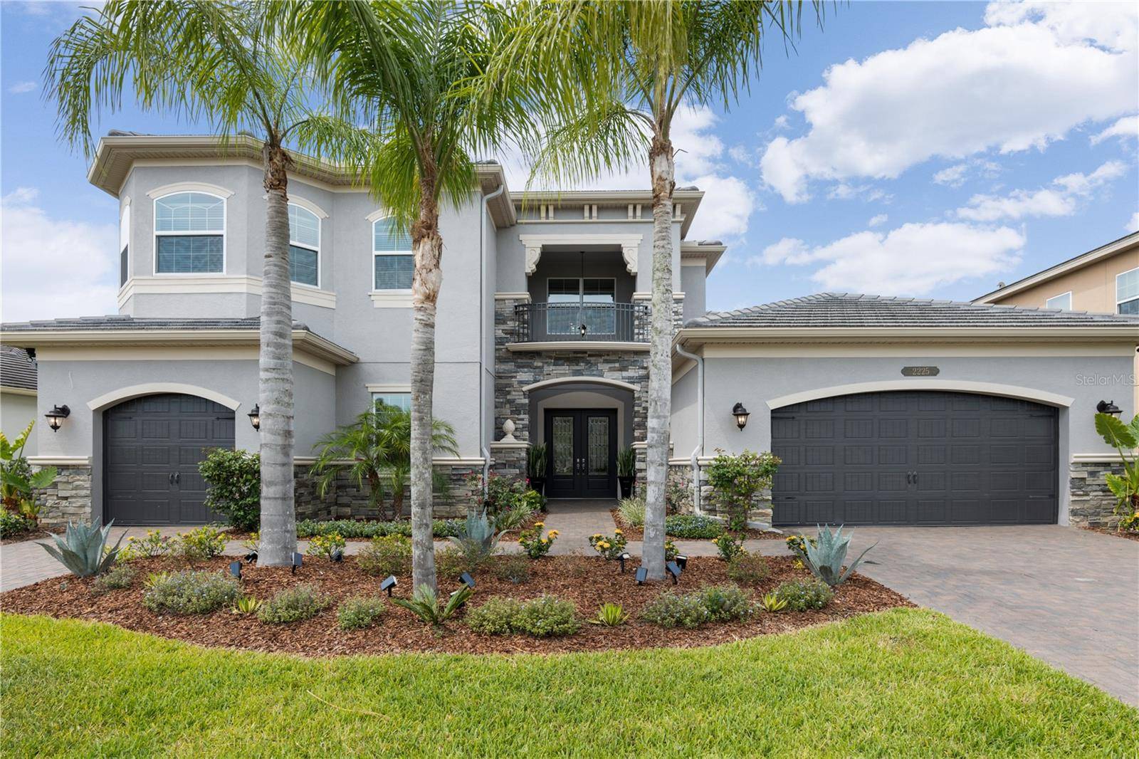 Wesley Chapel, FL 33543,2225 HOLLOW FOREST CT