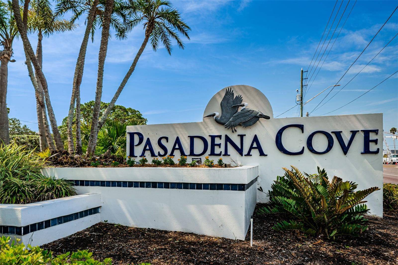 South Pasadena, FL 33707,1328 PASADENA AVE S #507