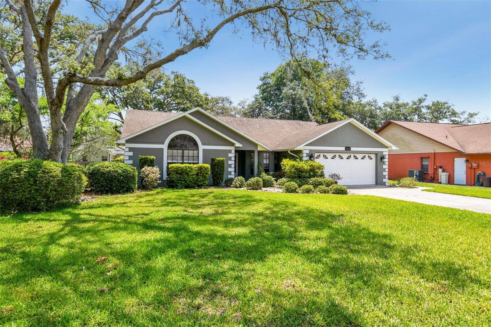 New Port Richey, FL 34655,6116 CALIBER CT