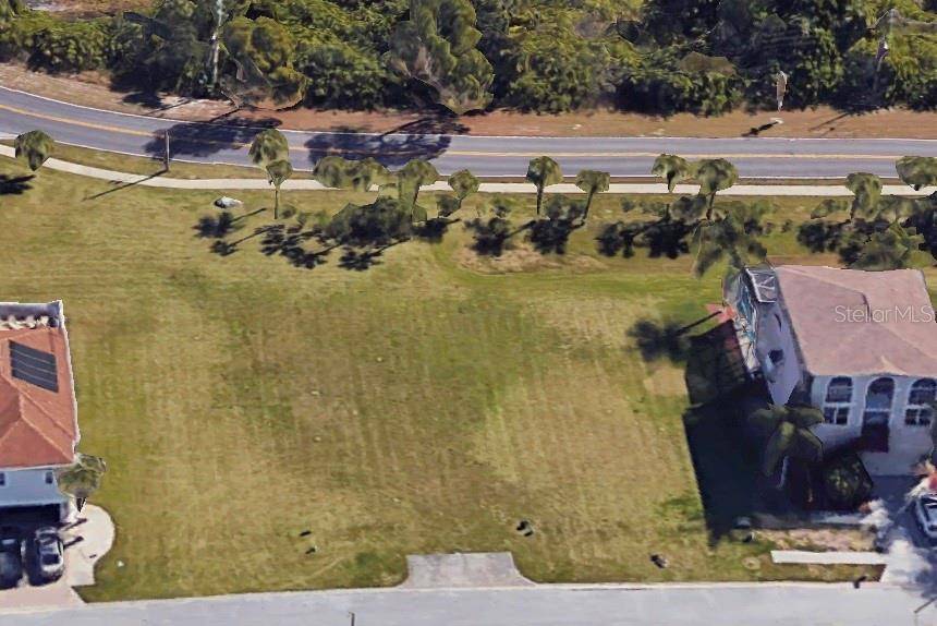 New Port Richey, FL 34652,JOBETH DR