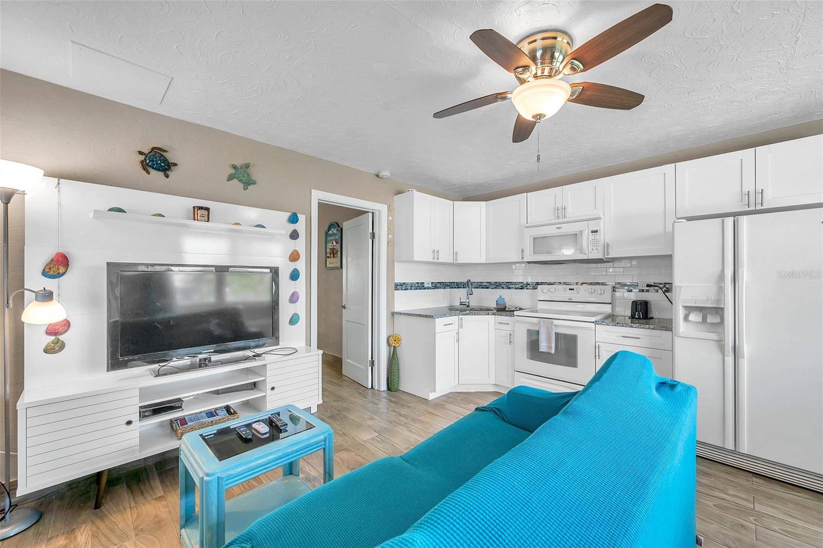 Redington Shores, FL 33708,144 174TH AVE E