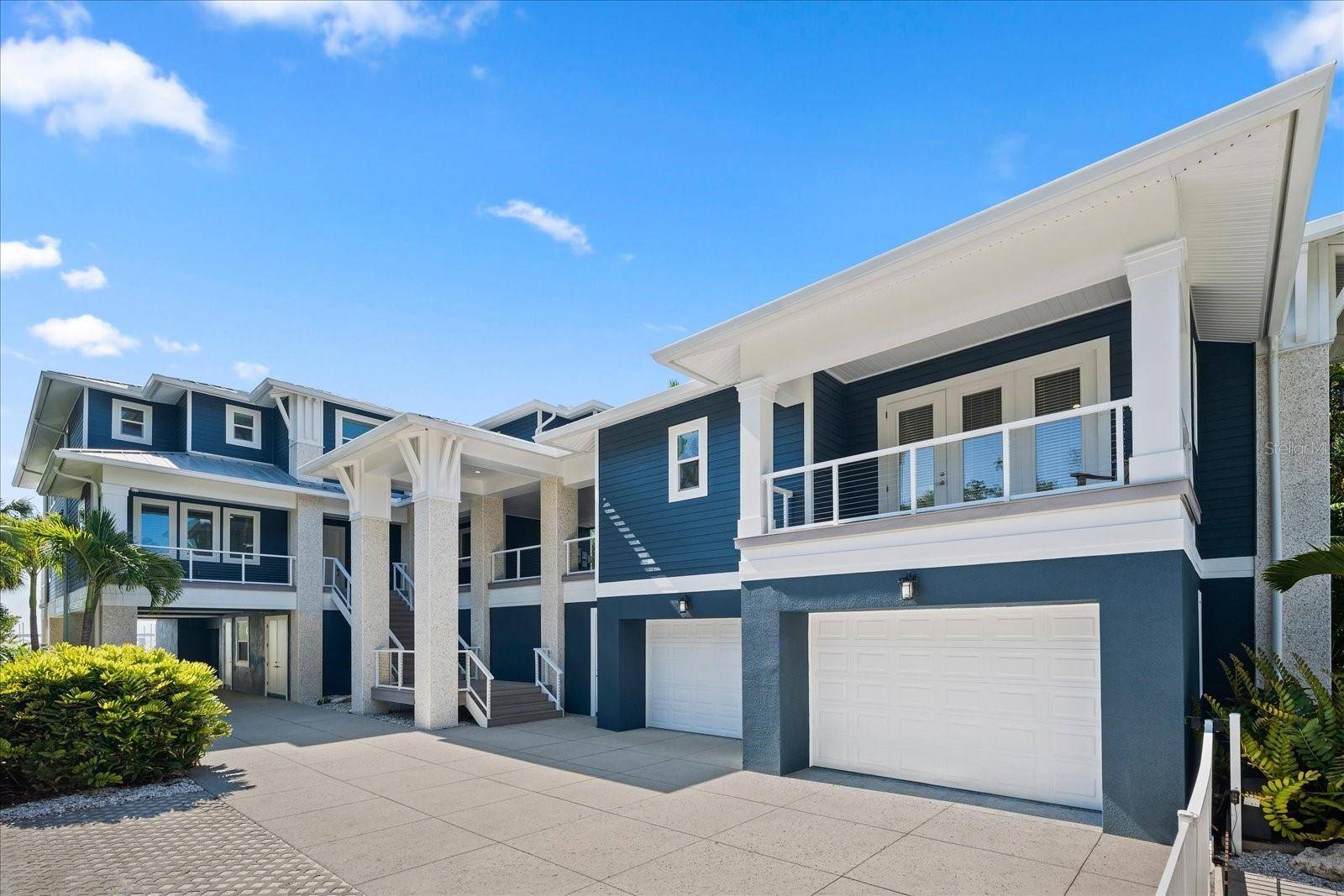 Dunedin, FL 34698,1720 SANTA BARBARA DR