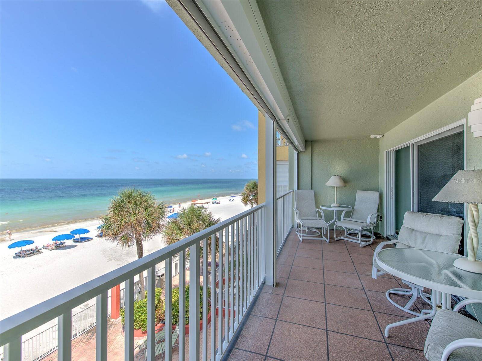 North Redington Beach, FL 33708,17200 GULF BLVD #205