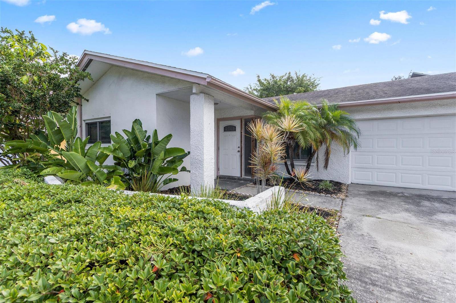 Dunedin, FL 34698,1321 AMBERLEA CT E