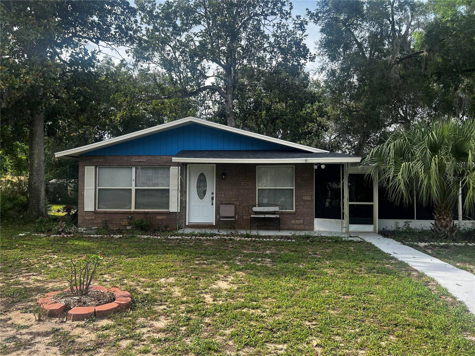 Floral City, FL 34436,11709 E CROW LN