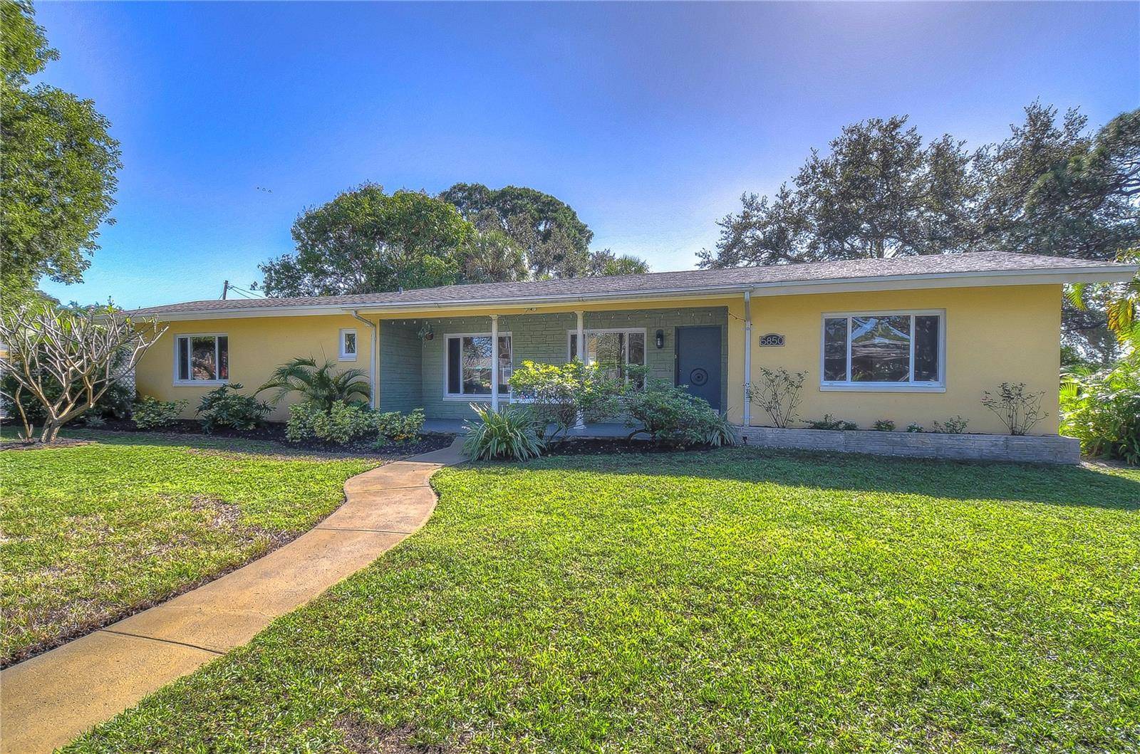 Gulfport, FL 33707,5850 24TH AVE S