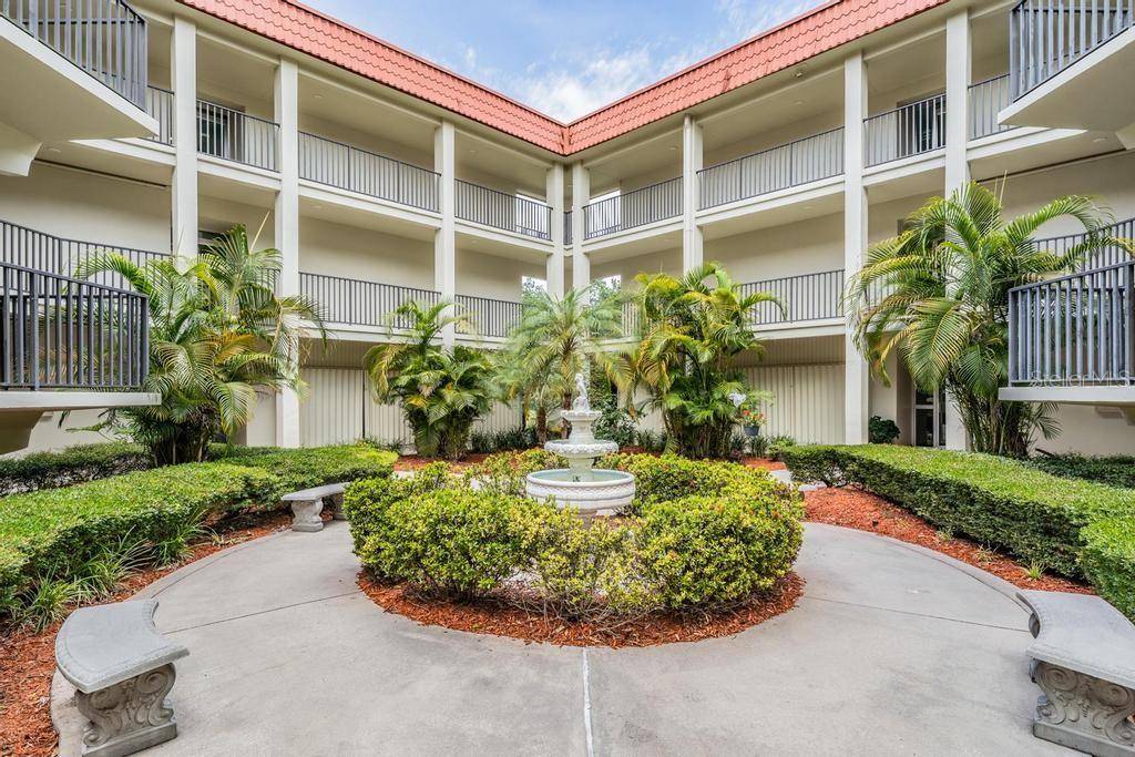 Dunedin, FL 34698,2700 BAYSHORE BLVD #1105