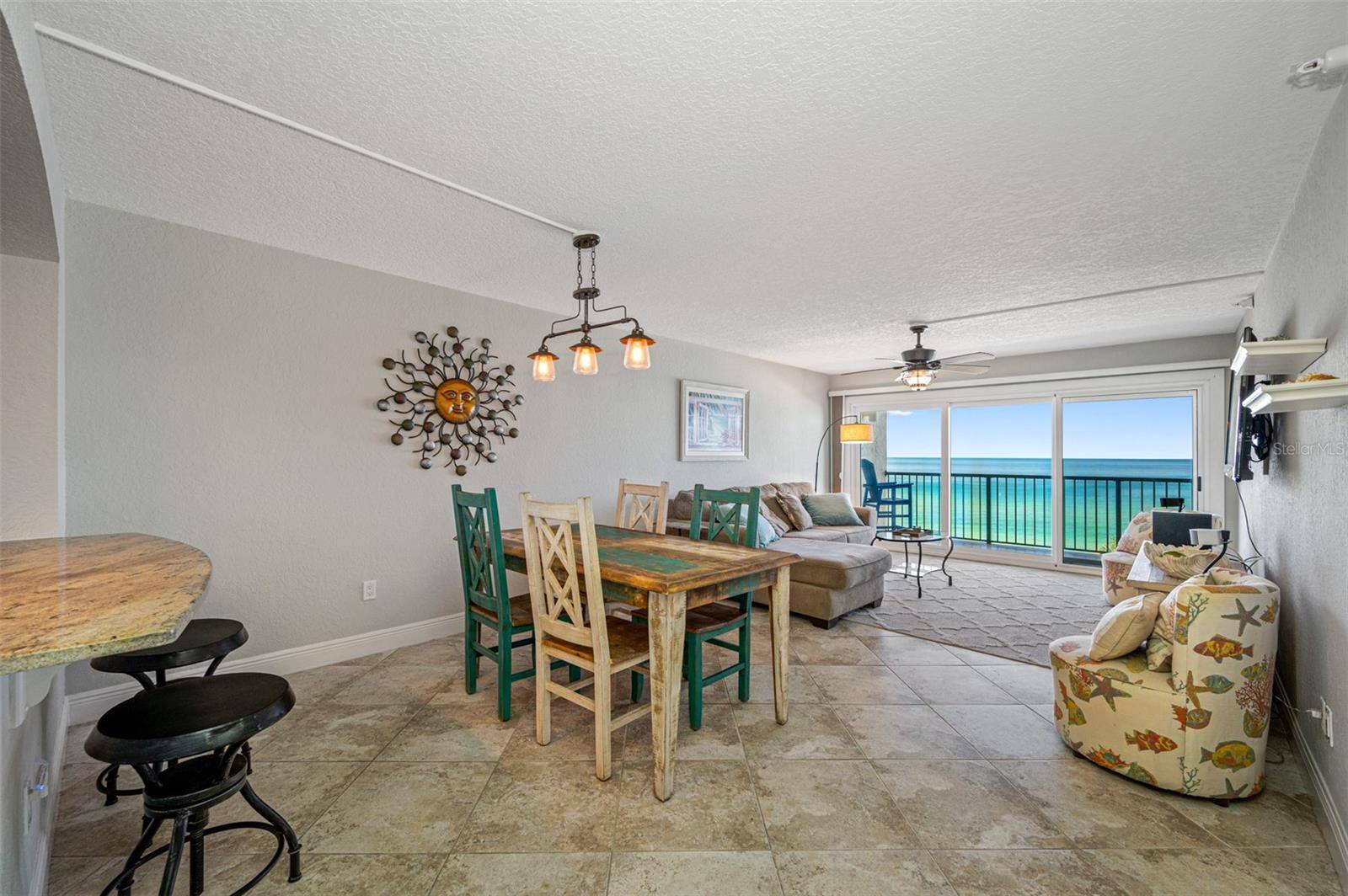 Madeira Beach, FL 33708,14950 GULF BLVD #507