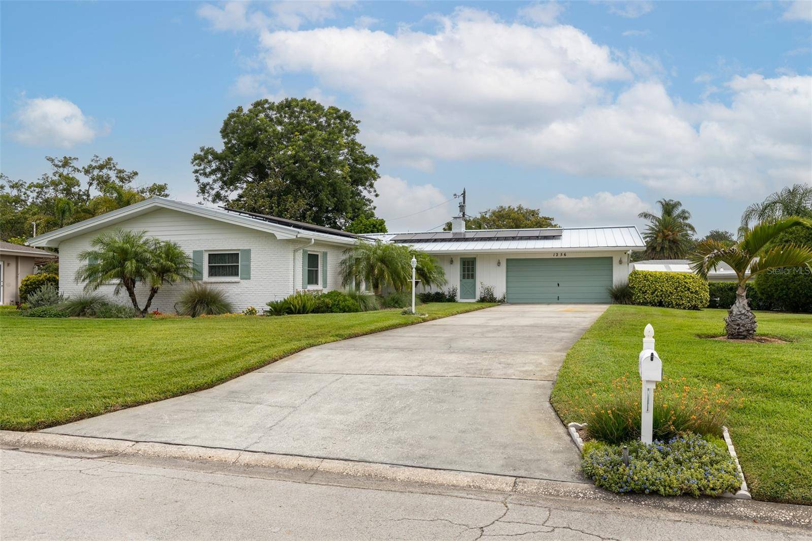 Dunedin, FL 34698,1256 TAYLOR AVE