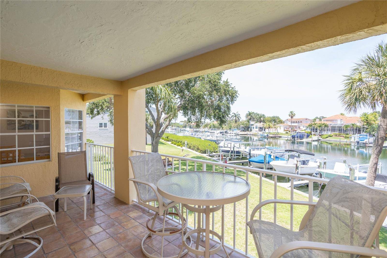 Tierra Verde, FL 33715,1125 PINELLAS BAYWAY S #101