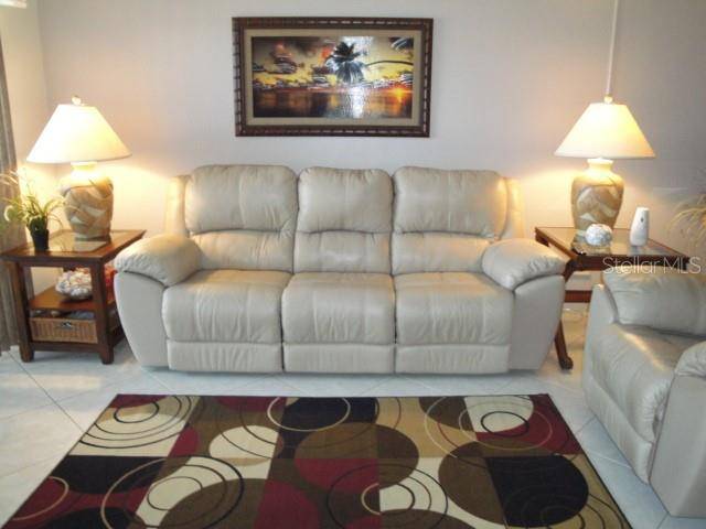 St Petersburg, FL 33715,6365 BAHIA DEL MAR BLVD #113