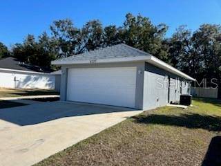 Summerfield, FL 34491,9320 SE 163RD ST