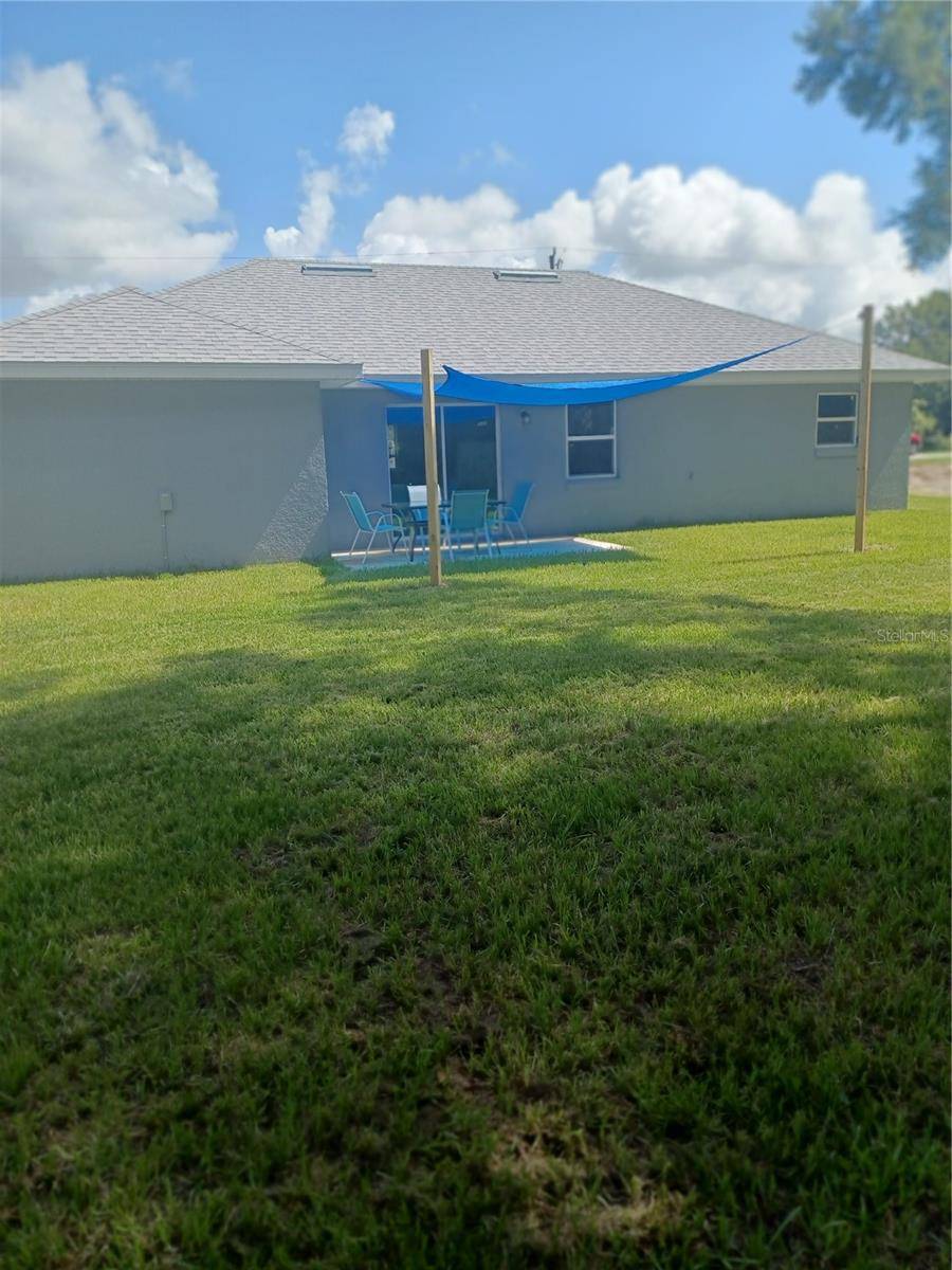 Summerfield, FL 34491,9320 SE 163RD ST