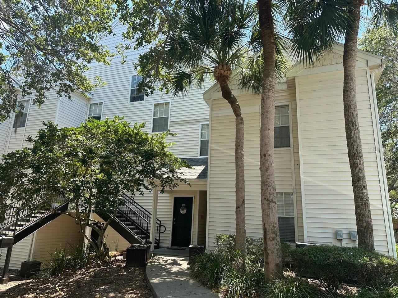 Palm Harbor, FL 34684,3266 HAVILAND CT #101