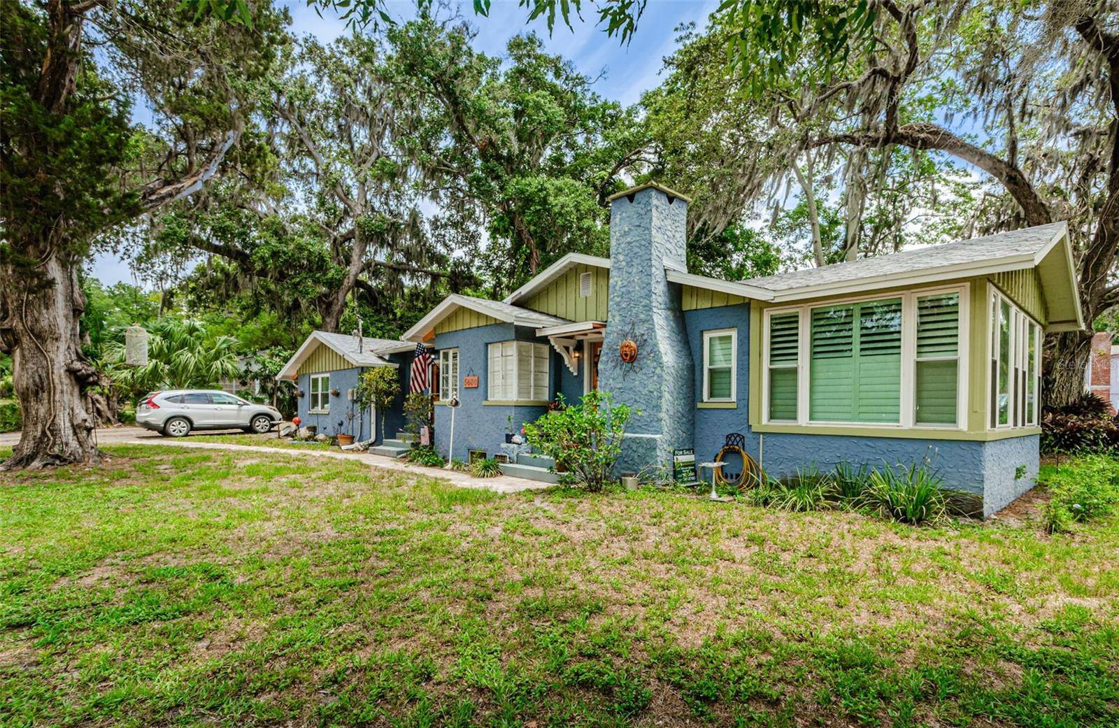 New Port Richey, FL 34652,5600 VIRGINIA AVE